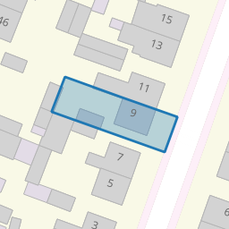 Perceel VND00-D-4112