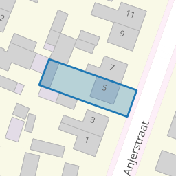 Perceel VND00-D-4114