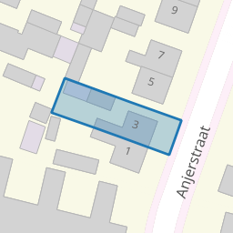 Perceel VND00-D-4115