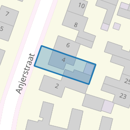 Perceel VND00-D-4120