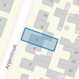 Perceel VND00-D-4121