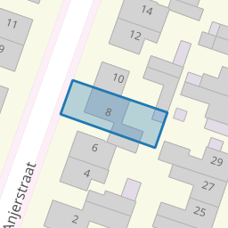 Perceel VND00-D-4122