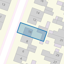 Perceel VND00-D-4123