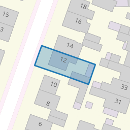 Perceel VND00-D-4124