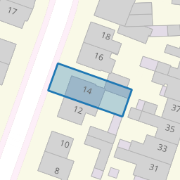 Perceel VND00-D-4125