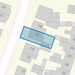 Perceel VND00-D-4126