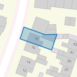 Perceel VND00-D-4127