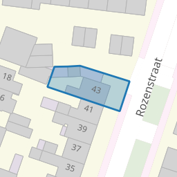 Perceel VND00-D-4129