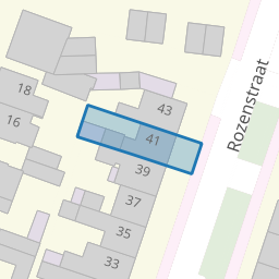 Perceel VND00-D-4130