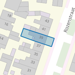 Perceel VND00-D-4131