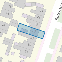 Perceel VND00-D-4132