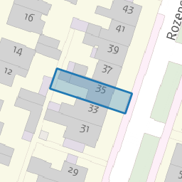 Perceel VND00-D-4133