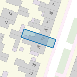 Perceel VND00-D-4134