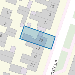 Perceel VND00-D-4136