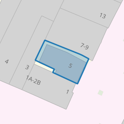 Perceel VND00-D-4154