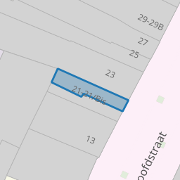 Perceel VND00-D-4157