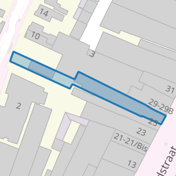 Perceel VND00-D-4160