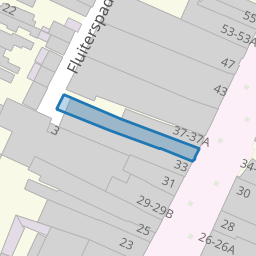 Perceel VND00-D-4164
