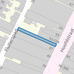 Perceel VND00-D-4170