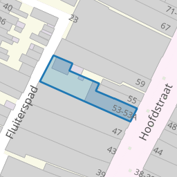 Perceel VND00-D-4171