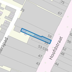 Perceel VND00-D-4173