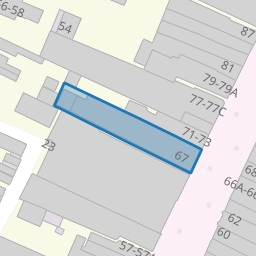 Perceel VND00-D-4176