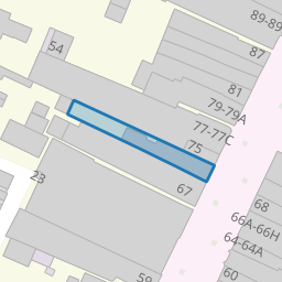 Perceel VND00-D-4177