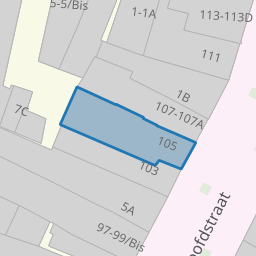 Perceel VND00-D-4187