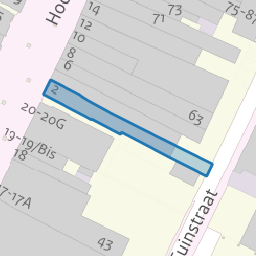 Perceel VND00-D-4208