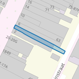 Perceel VND00-D-4209