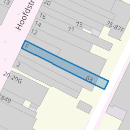 Perceel VND00-D-4211