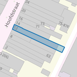Perceel VND00-D-4213