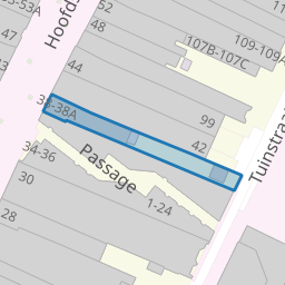 Perceel VND00-D-4225