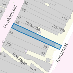 Perceel VND00-D-4229