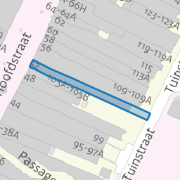 Perceel VND00-D-4232