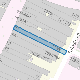 Perceel VND00-D-4235