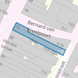 Perceel VND00-D-4240