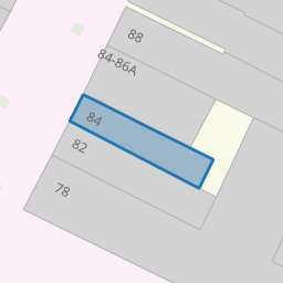 Perceel VND00-D-4244