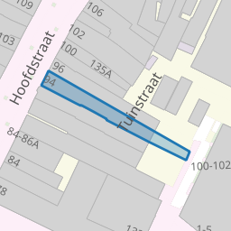 Perceel VND00-D-4247