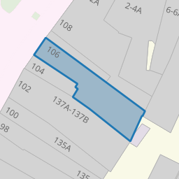 Perceel VND00-D-4252