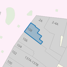 Perceel VND00-D-4254