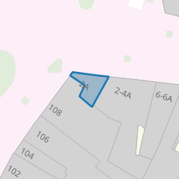 Perceel VND00-D-4257