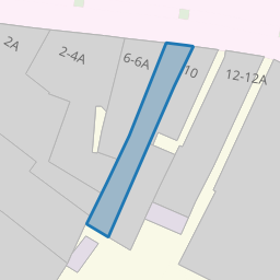 Perceel VND00-D-4259