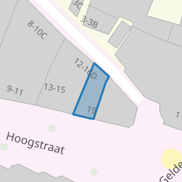 Perceel VND00-D-4272