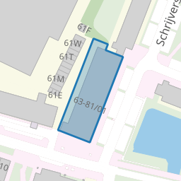 Perceel VND00-D-4278