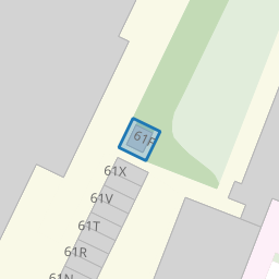 Perceel VND00-D-4280