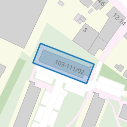 Perceel VND00-D-4281