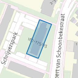 Perceel VND00-D-4284