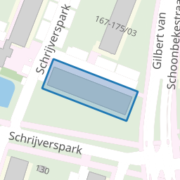 Perceel VND00-D-4285