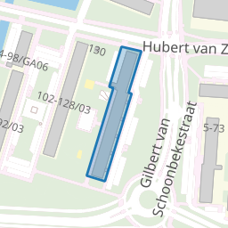 Perceel VND00-D-4286